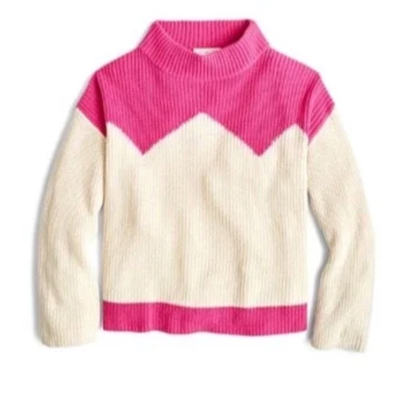 the reeds ski sweater - Picture 1 of 5